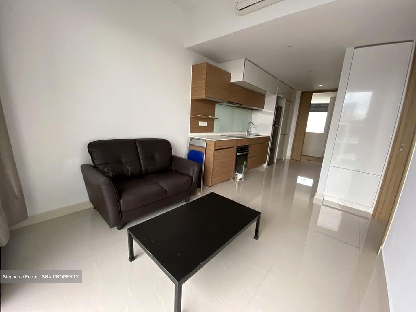 Coco Palms (D18), Condominium #580308311